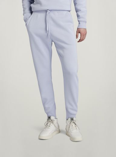 Premium Core Type C Sweat Pants